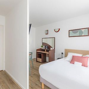 Large Triple Room