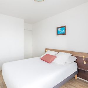 Appartement Grand
